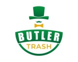 https://www.logocontest.com/public/logoimage/1667480696Butler Trash Logo 4.jpg